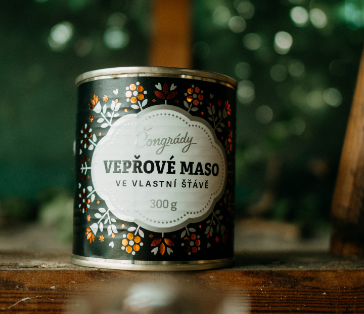 Bez názvu (620 x 520 px) (720 x 620 px) blog